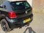 Volkswagen Polo 1.4-16V Highline Pano Stoelverwarming GTI CarPlay