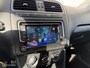 Volkswagen Polo 1.4-16V Highline Pano Stoelverwarming GTI CarPlay