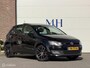 Volkswagen Polo 1.4-16V Highline Pano Stoelverwarming GTI CarPlay