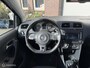 Volkswagen Polo 1.4-16V Highline Pano Stoelverwarming GTI CarPlay