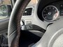 Volkswagen Polo 1.4-16V Highline Pano Stoelverwarming GTI CarPlay