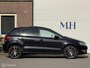 Volkswagen Polo 1.4-16V Highline Pano Stoelverwarming GTI CarPlay