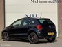 Volkswagen Polo 1.4-16V Highline Pano Stoelverwarming GTI CarPlay