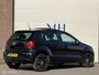Volkswagen Polo 1.4-16V Highline Pano Stoelverwarming GTI CarPlay