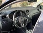 Volkswagen Polo 1.4-16V Highline Pano Stoelverwarming GTI CarPlay