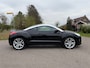 Peugeot RCZ 1.6 THP / Lederen bekleding / Climate Controle / Cruise Controle / Stoelverwarming / LM velgen