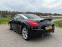 Peugeot RCZ 1.6 THP / Lederen bekleding / Climate Controle / Cruise Controle / Stoelverwarming / LM velgen