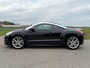 Peugeot RCZ 1.6 THP / Lederen bekleding / Climate Controle / Cruise Controle / Stoelverwarming / LM velgen