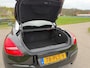 Peugeot RCZ 1.6 THP / Lederen bekleding / Climate Controle / Cruise Controle / Stoelverwarming / LM velgen