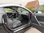 Peugeot RCZ 1.6 THP / Lederen bekleding / Climate Controle / Cruise Controle / Stoelverwarming / LM velgen