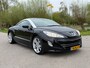Peugeot RCZ 1.6 THP / Lederen bekleding / Climate Controle / Cruise Controle / Stoelverwarming / LM velgen