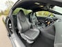 Peugeot RCZ 1.6 THP / Lederen bekleding / Climate Controle / Cruise Controle / Stoelverwarming / LM velgen