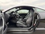 Peugeot RCZ 1.6 THP / Lederen bekleding / Climate Controle / Cruise Controle / Stoelverwarming / LM velgen