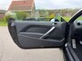 Peugeot RCZ 1.6 THP / Lederen bekleding / Climate Controle / Cruise Controle / Stoelverwarming / LM velgen