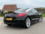 Peugeot RCZ 1.6 THP / Lederen bekleding / Climate Controle / Cruise Controle / Stoelverwarming / LM velgen