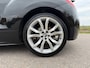 Peugeot RCZ 1.6 THP / Lederen bekleding / Climate Controle / Cruise Controle / Stoelverwarming / LM velgen