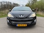 Peugeot RCZ 1.6 THP / Lederen bekleding / Climate Controle / Cruise Controle / Stoelverwarming / LM velgen