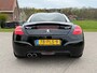 Peugeot RCZ 1.6 THP / Lederen bekleding / Climate Controle / Cruise Controle / Stoelverwarming / LM velgen
