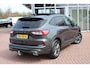 Ford Kuga 1.5 EcoBoost 150PK 2WD ST-Line X, Panoramadak, Driver Assistance, Technology en Winterpack