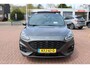 Ford Kuga 1.5 EcoBoost 150PK 2WD ST-Line X, Panoramadak, Driver Assistance, Technology en Winterpack
