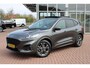 Ford Kuga 1.5 EcoBoost 150PK 2WD ST-Line X, Panoramadak, Driver Assistance, Technology en Winterpack
