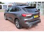 Ford Kuga 1.5 EcoBoost 150PK 2WD ST-Line X, Panoramadak, Driver Assistance, Technology en Winterpack
