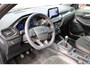 Ford Kuga 1.5 EcoBoost 150PK 2WD ST-Line X, Panoramadak, Driver Assistance, Technology en Winterpack
