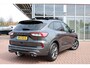 Ford Kuga 1.5 EcoBoost 150PK 2WD ST-Line X, Panoramadak, Driver Assistance, Technology en Winterpack