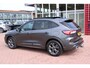 Ford Kuga 1.5 EcoBoost 150PK 2WD ST-Line X, Panoramadak, Driver Assistance, Technology en Winterpack