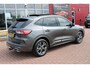 Ford Kuga 1.5 EcoBoost 150PK 2WD ST-Line X, Panoramadak, Driver Assistance, Technology en Winterpack