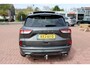 Ford Kuga 1.5 EcoBoost 150PK 2WD ST-Line X, Panoramadak, Driver Assistance, Technology en Winterpack