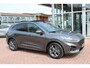 Ford Kuga 1.5 EcoBoost 150PK 2WD ST-Line X, Panoramadak, Driver Assistance, Technology en Winterpack