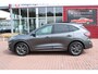 Ford Kuga 1.5 EcoBoost 150PK 2WD ST-Line X, Panoramadak, Driver Assistance, Technology en Winterpack