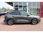 Ford Kuga 1.5 EcoBoost 150PK 2WD ST-Line X, Panoramadak, Driver Assistance, Technology en Winterpack