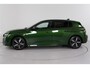 Peugeot 308 1.6 PHEV 225pk GT pack | Trekhaak | Camera | Stl. verw. | Adaptieve Cruise |