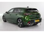 Peugeot 308 1.6 PHEV 225pk GT pack | Trekhaak | Camera | Stl. verw. | Adaptieve Cruise |