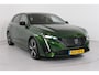 Peugeot 308 1.6 PHEV 225pk GT pack | Trekhaak | Camera | Stl. verw. | Adaptieve Cruise |