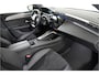 Peugeot 308 1.6 Plug-in Hybrid 225 GT | Trekhaak | Camera | Stl. verw. |