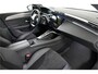 Peugeot 308 1.6 PHEV 225pk GT pack | Trekhaak | Camera | Stl. verw. | Adaptieve Cruise |