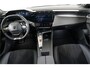 Peugeot 308 1.6 Plug-in Hybrid 225 GT | Trekhaak | Camera | Stl. verw. |