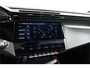 Peugeot 308 1.6 PHEV 225pk GT pack | Trekhaak | Camera | Stl. verw. | Adaptieve Cruise |
