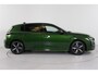 Peugeot 308 1.6 PHEV 225pk GT pack | Trekhaak | Camera | Stl. verw. | Adaptieve Cruise |