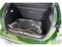 Peugeot 308 1.6 PHEV 225pk GT pack | Trekhaak | Camera | Stl. verw. | Adaptieve Cruise |