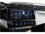 Peugeot 308 1.6 PHEV 225pk GT pack | Trekhaak | Camera | Stl. verw. | Adaptieve Cruise |