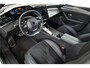 Peugeot 308 1.6 PHEV 225pk GT pack | Trekhaak | Camera | Stl. verw. | Adaptieve Cruise |