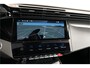 Peugeot 308 1.6 PHEV 225pk GT pack | Trekhaak | Camera | Stl. verw. | Adaptieve Cruise |