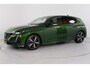 Peugeot 308 1.6 Plug-in Hybrid 225 GT | Trekhaak | Camera | Stl. verw. |