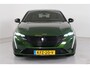 Peugeot 308 1.6 PHEV 225pk GT pack | Trekhaak | Camera | Stl. verw. | Adaptieve Cruise |