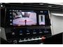 Peugeot 308 1.6 PHEV 225pk GT pack | Trekhaak | Camera | Stl. verw. | Adaptieve Cruise |