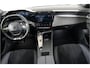 Peugeot 308 1.6 PHEV 225pk GT pack | Trekhaak | Camera | Stl. verw. | Adaptieve Cruise |